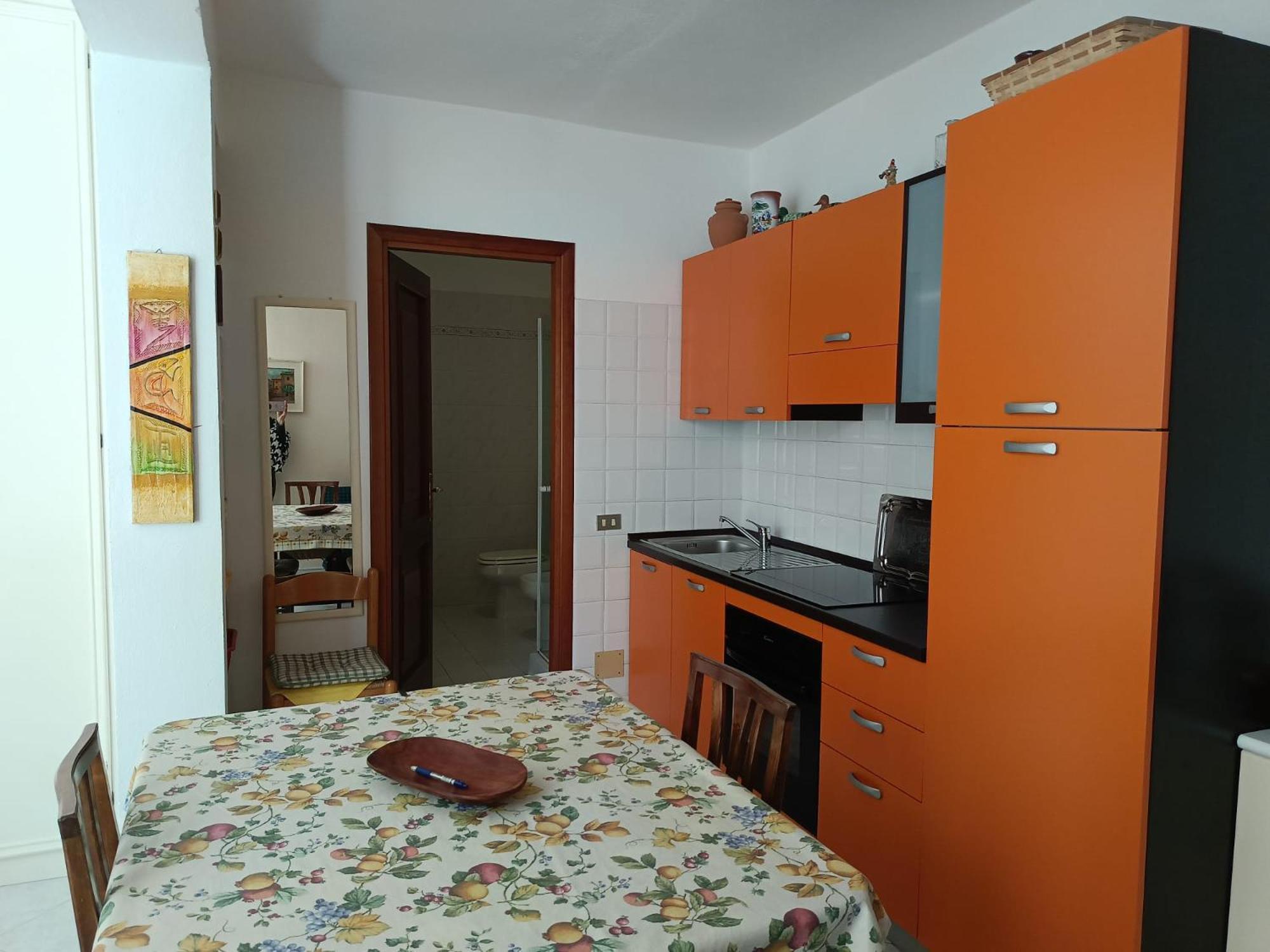 Chez Diego With Ac And Garden Monterosso al Mare Dış mekan fotoğraf